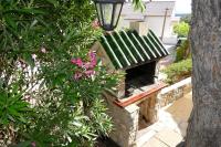 Holiday Home Mirjana - B&B Arbe