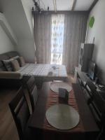 студио КОМФОРТ в центъра на град Сандански - Bed and Breakfast Sandanski