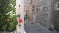 Holiday House Popovic - B&B