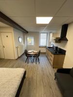 Les Pichies, Studio Dadoum, Centre ville - B&B Digoin