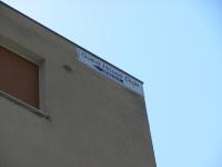 Guest House Duje - Ferienwohnung Split