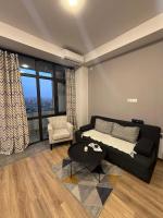 Ines’s sweet home - Bed and Breakfast Jerevan