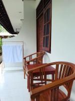 GYANA House - Bed and Breakfast Ubud