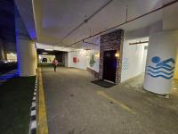 فيلا قمر ونجوم اطلالة بحرية Moon & Stars SEA VIEW - B&B Jeddah