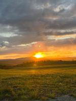 Palace 7 - Ferienwohnung Zlatibor