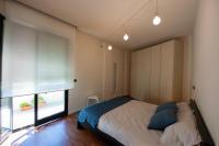 Livia's House - B&B Lucca