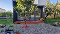 LuxEcoCottage - Ferienwohnung Podgorica