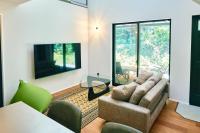 いすみ市の自然の中の別荘B棟-IsumiB - B&B Ichigaya