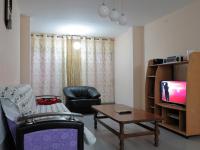 B&B Athlit - 2 bedroom apartment in Atlit, Haifa district - Bed and Breakfast Athlit