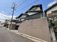 LandHouse Kani Nagasaka - Ferienwohnung Kani