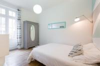 Arlequin by Cocoonr - B&B