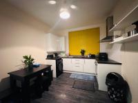 Brighton Seaside Home - Ferienwohnung Brighton