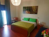 Camera Tripla con Bagno Privato