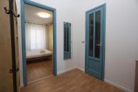 Home & Holiday Bizzozzero - Bed and Breakfast Turijn