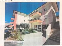 Serena - Appartement à proximité des plages - B&B Isola Rossa