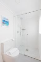 Errekaondo - baskeyrentals - Ferienwohnung Plentzia