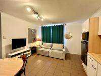 Saint Leonard - B&B Liège