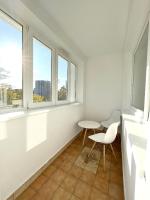 18 Apart - B&B Gdynia