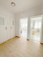 Appartamento con 3 Camere da Letto