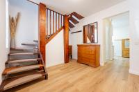 Clauhomes CostaMar - B&B Salou