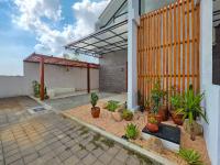 Villa Sorano Seminyak by Nagisa Bali - Ferienwohnung Seminyak