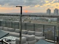 Charming Studio in Ponta de Campina - B&B Cabedelo