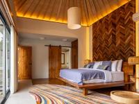 tuluscolivingseminyakvilla2 - B&B Seminyak