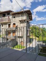 Appartamento con 1 Camera da Letto