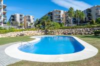 Clauhomes Paradise Village - B&B Salou