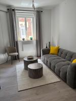 L instant pétillant - B&B Épernay