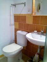 Appartamento