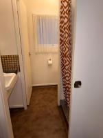 Monolocale Matrimoniale Deluxe