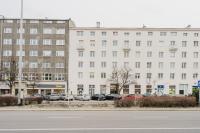 7 Apart - B&B Gdynia
