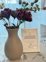 Lovely Cozy Apartments Adora Park Arad - Ferienwohnung Arad