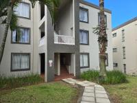 94 Laguna La Crete - B&B Margate