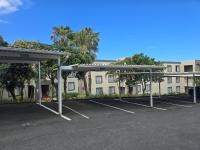 94 Laguna La Crete - B&B Margate