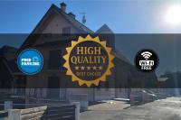 Asiago Millepini - Bed and Breakfast Asiago