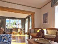Homeby, Dimora Sopiazes - B&B Cortina d'Ampezzo
