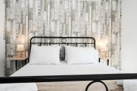 Casa 30 House Complex Center of Ialysos - B&B Ialysós