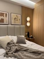 KL Desa Park City Muji Suite - Bed and Breakfast Kuala Lumpur
