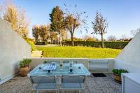 Les Coquillettes, 100 m de la plage, Saint-Nic, Pentrez, proche Crozon - Chambres d’hôtes Saint-Nic