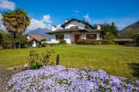 Appartamento Vela - B&B Colico