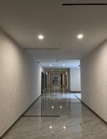 Zeta Mall Condo Pool above Mall below - B&B Islamabad