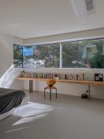 prenom - B&B Paju