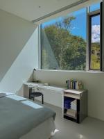 prenom - B&B Paju