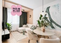 Appartamento con 1 Camera da Letto