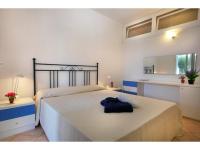 Apartamento - Planta baja