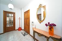 T3 São Vicente - B&B Braga