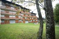CAMPIGLIO Panorama sul Brenta - Ferienwohnung Madonna di Campiglio
