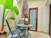 Casa Carbonera By Gloove - B&B Petrel